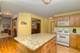 406 Windsor, Oswego, IL 60543