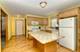 406 Windsor, Oswego, IL 60543