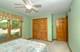 406 Windsor, Oswego, IL 60543