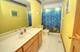 406 Windsor, Oswego, IL 60543