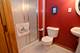 406 Windsor, Oswego, IL 60543