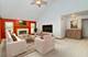 406 Windsor, Oswego, IL 60543