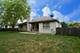 406 Windsor, Oswego, IL 60543