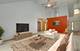 406 Windsor, Oswego, IL 60543