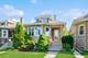 7848 W Sunset, Elmwood Park, IL 60707