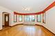 7848 W Sunset, Elmwood Park, IL 60707