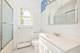 7848 W Sunset, Elmwood Park, IL 60707