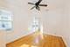 7848 W Sunset, Elmwood Park, IL 60707