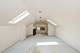 7848 W Sunset, Elmwood Park, IL 60707