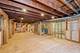 7848 W Sunset, Elmwood Park, IL 60707