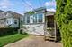 7848 W Sunset, Elmwood Park, IL 60707
