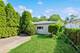 7848 W Sunset, Elmwood Park, IL 60707