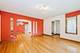 7848 W Sunset, Elmwood Park, IL 60707