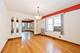 7848 W Sunset, Elmwood Park, IL 60707