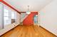 7848 W Sunset, Elmwood Park, IL 60707