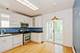 7848 W Sunset, Elmwood Park, IL 60707