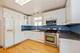 7848 W Sunset, Elmwood Park, IL 60707