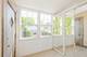 7848 W Sunset, Elmwood Park, IL 60707