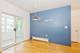 7848 W Sunset, Elmwood Park, IL 60707
