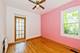 7848 W Sunset, Elmwood Park, IL 60707