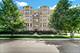 6203 N Oakley Unit G, Chicago, IL 60659