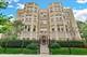 6203 N Oakley Unit G, Chicago, IL 60659