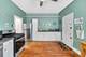 6203 N Oakley Unit G, Chicago, IL 60659
