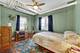 6203 N Oakley Unit G, Chicago, IL 60659