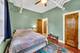 6203 N Oakley Unit G, Chicago, IL 60659