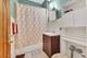 6203 N Oakley Unit G, Chicago, IL 60659