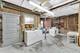 6203 N Oakley Unit G, Chicago, IL 60659