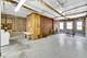 6203 N Oakley Unit G, Chicago, IL 60659