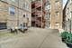 6203 N Oakley Unit G, Chicago, IL 60659