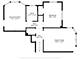 6203 N Oakley Unit G, Chicago, IL 60659