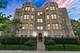 6203 N Oakley Unit G, Chicago, IL 60659