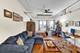 6203 N Oakley Unit G, Chicago, IL 60659