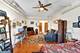 6203 N Oakley Unit G, Chicago, IL 60659