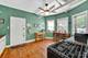 6203 N Oakley Unit G, Chicago, IL 60659