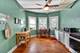 6203 N Oakley Unit G, Chicago, IL 60659