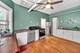 6203 N Oakley Unit G, Chicago, IL 60659