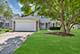 1439 Blue Heron, Crystal Lake, IL 60014
