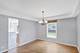 1439 Blue Heron, Crystal Lake, IL 60014