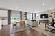 318 Danforth, Oswego, IL 60543