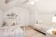 1440 W School Unit A, Chicago, IL 60657