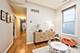 1440 W School Unit A, Chicago, IL 60657