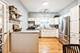 1440 W School Unit A, Chicago, IL 60657