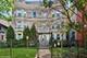 4321 N Kenmore Unit 2N, Chicago, IL 60613