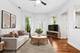 4321 N Kenmore Unit 2N, Chicago, IL 60613