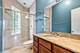4321 N Kenmore Unit 2N, Chicago, IL 60613