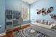 4321 N Kenmore Unit 2N, Chicago, IL 60613